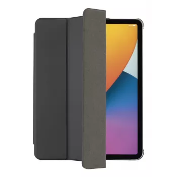 Hama Fold Clear 27.7 cm (10.9 collu) Folio Melns