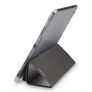Hama 00231006 planšetdatora maciņš 27.9 cm (11 collu) Folio Melns