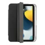 Hama Fold Clear 21.1 cm (8.3 collu) Folio Melns
