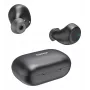 Hama Spirit Chop II TWS austiņas, sporta, Bluetooth, melnas