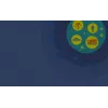 IP drošības kamera Hikvision DS-2CD2183G2-I 3840 x 2160