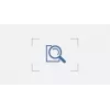IP drošības kamera Hikvision DS-2CD2183G2-I 3840 x 2160