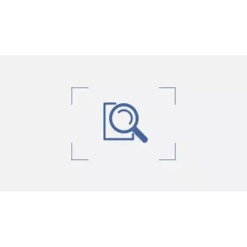 IP drošības kamera Hikvision DS-2CD2183G2-I 3840 x 2160