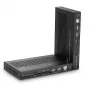 Lindy 100m Cat.6A HDMI 4K60, Audio, IR un RS-232 HDBaseT 3.0 KVM pagarinātājs