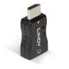 Lindy HDMI 2.1 EDID Emulators