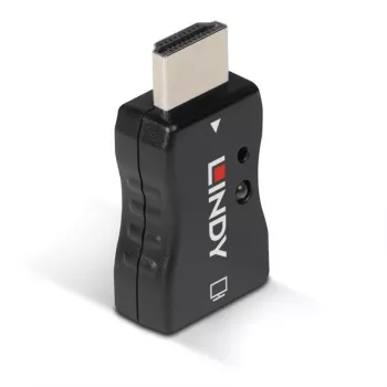 Lindy HDMI 2.1 EDID Emulators