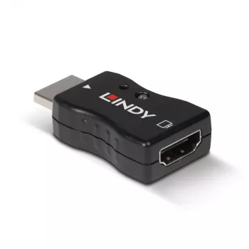 Lindy HDMI 2.1 EDID Emulators