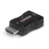 Lindy HDMI 2.1 EDID Emulators