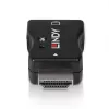 Lindy HDMI 2.1 EDID Emulators
