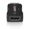 Lindy HDMI 2.1 EDID Emulators