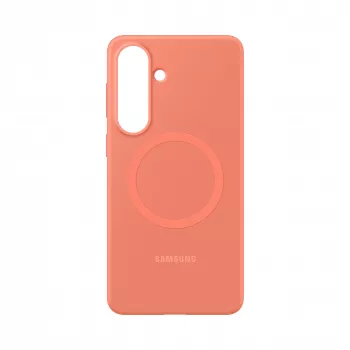 Samsung EF-ES947COEGWW mobilā telefona maciņš 17.5 cm (6.9 collas) Holster Coral