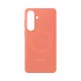 Samsung EF-ES947COEGWW mobilā telefona maciņš 17.5 cm (6.9 collas) Holster Coral