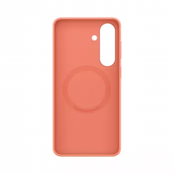 Samsung EF-ES947COEGWW mobilā telefona maciņš 17.5 cm (6.9 collas) Holster Coral
