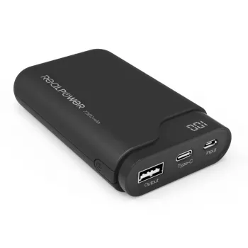 Pārnēsājamais akumulators Ultron PB-7500C 7500 mAh