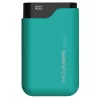 Portatīvais akumulators RealPower PB-7500C 7500 mAh