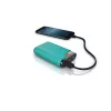 Portatīvais akumulators RealPower PB-7500C 7500 mAh