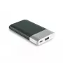 Pārnēsājams akumulators RealPower PB-4000 4000 mAh