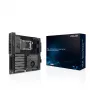 Mātesplate ASUS Pro WS W890E-SAGE SE — Intel W890, LGA 4710-2, EEB, 8x DIMM DDR5, astoņu kanālu, 10GbE