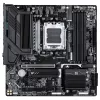Mātesplate GIGABYTE B840M GAMING X WIFI6E - AMD Ryzen 9000, 8+2+2 fāžu VRM, līdz 8200MHz DDR5(O.C), 2xPCIe 4.0 M.2, Wi-Fi 6E, 2.5GbE LAN, USB 3.2 Gen 1