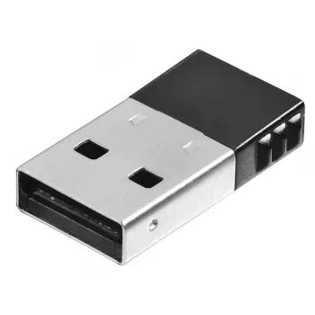 Tīkla karte Hama 00053313 Bluetooth USB vadu savienojums