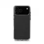 Hama Extreme Protect vāciņš iPhone 17 Pro Max caurspīdīgs 17.5 cm (6.9 inch)