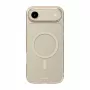 Vāciņš LAUT CRYSTAL FLURO iPhone 17 Air Light gold 16.5 cm