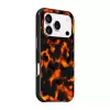 LAUT HUEX WAVE apvalks iPhone 17 Pro Max, saderīgs ar MagSafe, kafijas brūnā krāsā