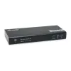 Equip 332726 HDMI slēdzis 3:1