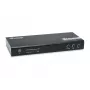 Equip 332726 HDMI slēdzis 3:1