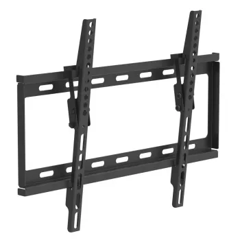Techly ICA-PLB 261M TV stiprinājums 142.2 cm (56 inch) Melns