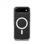 Hama Extreme Protect vāciņš iPhone Air 16,5 cm (6,5 inch) caurspīdīgs