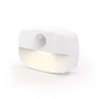 Hama Cozy apkārtējais apgaismojums