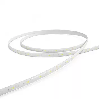 Hama 00176669 universāla LED lente 5 m
