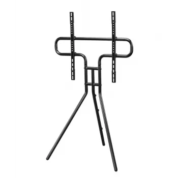Hama 00220870 TV statīvs 190.5 cm (75 collas) Melns