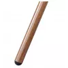 Hama Easel Design 190.5 cm (75 colli) Melns, Valrieksts