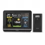 Hama Usedom Black AC