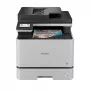 Daudzfunkciju lāzerprinteris Brother MFC-L8730CDW — krāsu, A4, 2400×600 DPI, 31 lpp/min, Wi‑Fi, duplekss