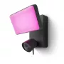 Philips Hue Secure Flood Light Camera 1920x1080