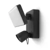 Philips Hue Secure Flood Light Camera 1920x1080