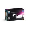 Viedais apgaismojuma komplekts Philips
