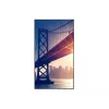 Sharp PN-ME752 digitālās izkārtnes plakanpanelis 190,5 cm (75 collas) LED 450 cd/m² 4K Ultra HD melns Android
