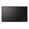 Sharp PN-LC862 86 collu 4K Ultra HD LCD interaktīvais displejs ar skārienekrānu, Android 11, Wi-Fi, 450 cd/m²