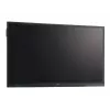 Sharp PN-LC862 86 collu 4K Ultra HD LCD interaktīvais displejs ar skārienekrānu, Android 11, Wi-Fi, 450 cd/m²