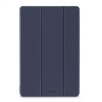 Hama Fold Clear 27.9 cm (11 collu) Folio Tumši Zils