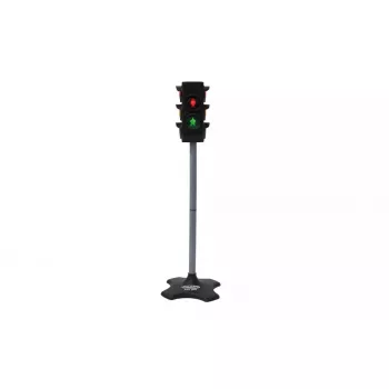 Rotaļu luksofors Jamara 460256