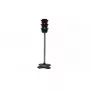 Rotaļu luksofors Jamara 460256