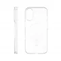 Aizsargmaciņš PanzerGlass CARE™ SL1M Caurspīdīgs ar MagSafe iPhone 17