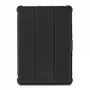 Hama Protection 27.9 cm (11 collu) Folio Melns