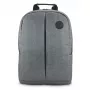 Hama Genua 43.9 cm (17.3 collu) mugursoma pelēka