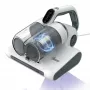 Hoover HMC510UV 011 rokas putekļsūcējs Sage, Balts, bezmaiss